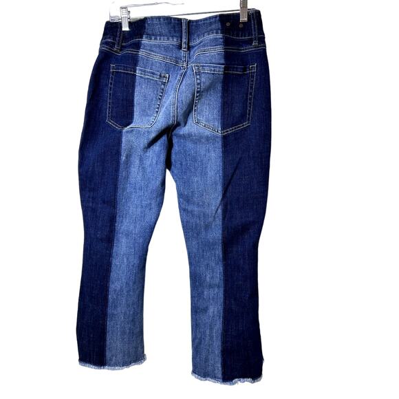 Cabi Jeans - Picture 5 of 9